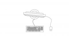 Computer 3